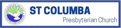 Saint-Columba, Phoenix