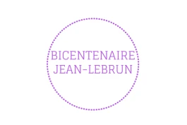 Exposition Jean Le Brun
