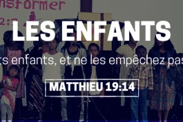 Fête Saint Jean