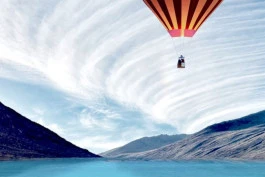 Parole pour tous 2026 Brochures