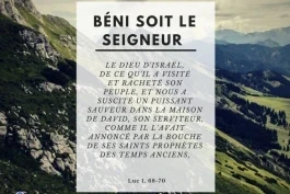 Votre nourriture quotidienne