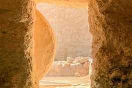 Horaires - Cultes de célébration de Pâques