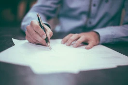 Presbyterian Church of Mauritius – Census of the Faithfuls 2024