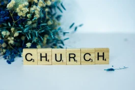Un Appel à Servir au sein de l'Église