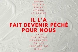 Votre nourriture quotidienne