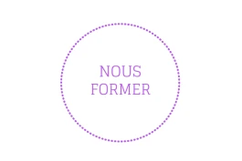 Nous former