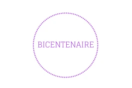 Bicentenaire