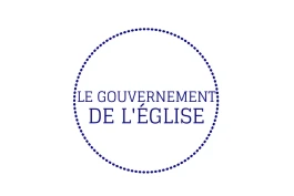 Le Gouvernement de l'Eglise