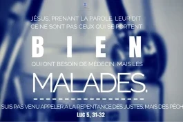 Votre nourriture du jour