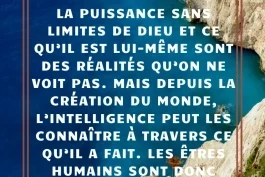 Votre nourriture du jour