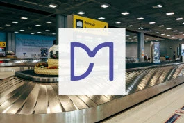 Visite - Claudia Bucher