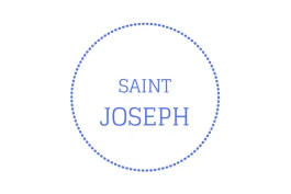 Projet de développement à Saint Joseph