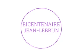 Culte du bicentenaire