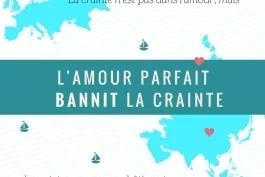 Votre nourriture quotidienne