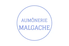 Aumônerie malagasy