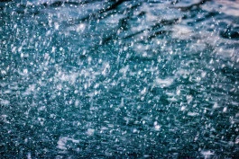 La paroisse St Jean affectée par le cyclone Belal