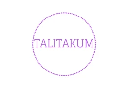 Talitakum