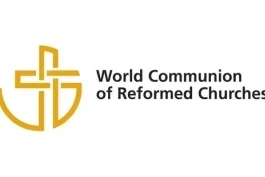  Report of the Moderator on the 27<sup class="typo_exposants">th</sup> General Assembly of the World Communion of Reformed Churches: A gathering of faith and justice