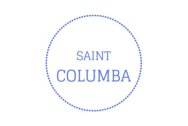 Saint-Columba, Phoenix