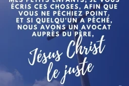 Votre nourriture quotidienne