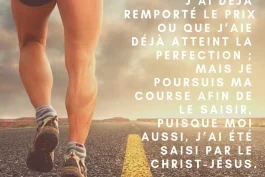 Carême - Lent 2019