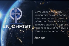 Plan stratégique- Lancement