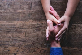 Transformative Masculinity