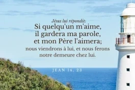 Votre nourriture quotidienne