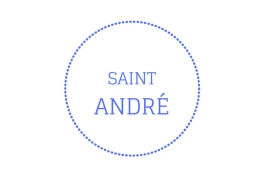 Saint-André, Rose-Hill