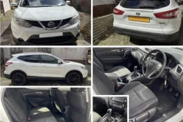 PCM – Car Sale