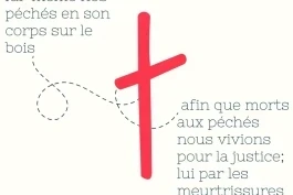 Votre nourriture quotidienne