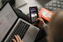 Lettre de nouvelle 2026 