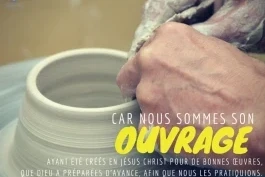 Votre nourriture du jour
