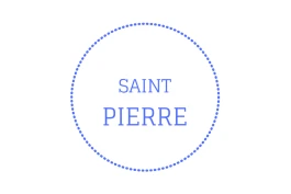 Saint-Pierre, Pointe-aux-Piments
