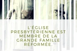 Le sais-tu ?