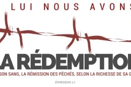 Votre nourriture quotidienne