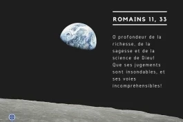 Votre nourriture quotidienne