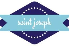 Nouvelle de Saint Joseph