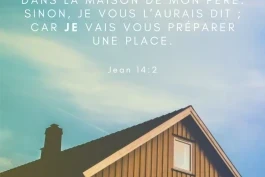 Carême 2019 - Lent 2019
