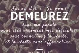 Votre nourriture du jour