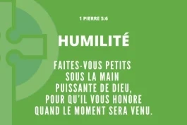 Votre Nourriture du Jour