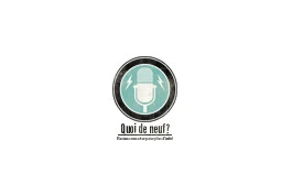 Retenez les dates