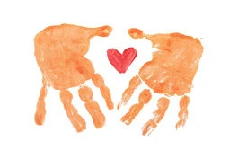 PWS – Together for Safer Families