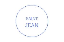 Saint-Jean, Port-Louis