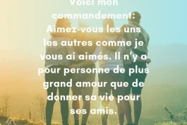 Carême 2019 - Lent 2019