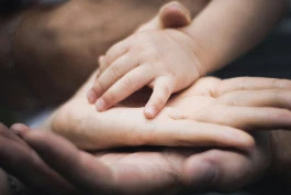 Formation Père et Mère
