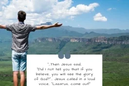 Lent | 2020