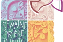 Ecumenical Working Committee- Week of Christian Unity