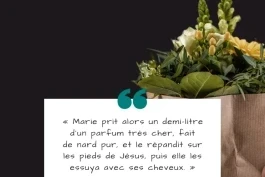 Carême - Lent | 2020