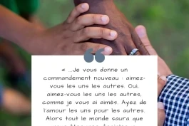 Carême - Lent | 2020